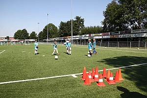 2012-07-25-Voetbalkamp - 042